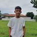 Earl Barron Valencia - Facebook
