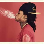 🎭Alkaline - @theaearlanbartley2016 - Instagram
