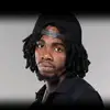 alkaline - @earlon_bartley1 - TikTok
