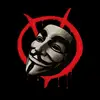 Detta boss - @earlanbartley6 - TikTok