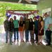 Earl Bartley - Facebook