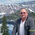 Earl Bartley - @kchiefans - Instagram