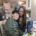 Earl Bartley - Facebook