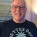 Earl Bartley - Facebook
