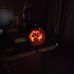 Earl Bartley - Facebook
