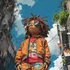 Earl Bartley - @earl.bartley2 - TikTok