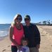Earl Bartley Jr. - Facebook
