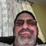 Earl F Bartley Jr - @earlb.art - Instagram