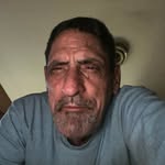 Earl F Bartley Jr - @earlfbartley - Instagram