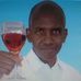 Earl M. Bartley - Facebook