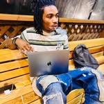 Earlan Bartley - @earlanbartley50 - Instagram