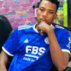Earlan bartley😎🇬🇭 - @earlan.bartley8 - TikTok