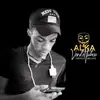 earlanbartley537 - @earlanbartley537 - TikTok
