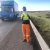 earlanbartley858 - @rob_e_bank - TikTok