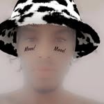 Earland Bartley - @earlandbartley - Instagram