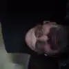 earlbartley2 - @earlbartley2 - TikTok
