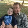 earlbartley603 - @earlbartley603 - TikTok