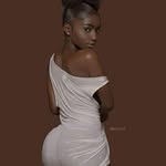 Earlen Bartley - @bartleyearlen - Instagram