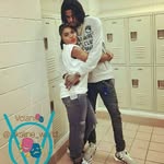 EarlenBartley - @earlenbartleyalkaline - Instagram
