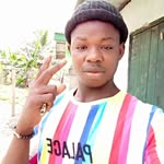 Earlon Bartley - @bartleyearlon - Instagram