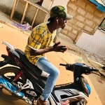 Earlon Bartley - @earlonbartley858 - Instagram