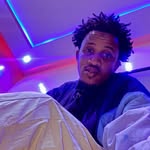 Earlvn Kakashi Bvrthley - @earlen_bartley_ - Instagram