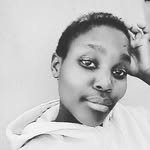 Irene - @earlanbartley5026 - Instagram