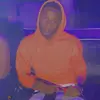 Karamo Bojang - @earlen.bartley - TikTok