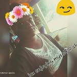 panda - @earlbartley62 - Instagram