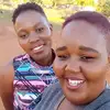 Tebogo Tshoganetso - @earlan.bartley - TikTok