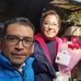 Braham Eirl - Facebook