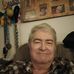 Earl Basham - Facebook