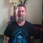 Earl Basham - @bashamearl - Instagram