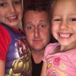 Earl Basham - @basham.earl - Instagram