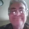 Earl Basham - @earl.basham - TikTok