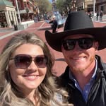 Earl Basham - @earlbasham22 - Instagram