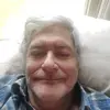 Earl Basham - @earl.basham1 - TikTok