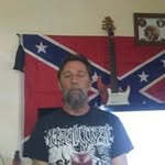 Earl Basham - @earl.basham.75 - Instagram
