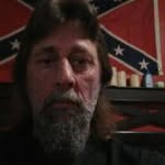 Earl Basham - @waynebasham52 - Instagram