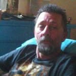Earl Basham - @earlbasham - Instagram