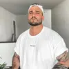 earlbasham142 - @earlbasham142 - TikTok