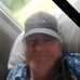 Joseph Basham - Facebook
