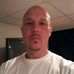 Earl Bates - Facebook