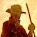 Earl Bates - Facebook
