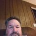 Earl Bates - Facebook