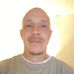Earl Bates - Facebook