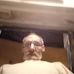 Earl Bates - Facebook