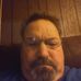 Earl Bates - Facebook