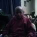 Earl Bates - Facebook