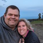 Earl Bates - @earlbates - Instagram